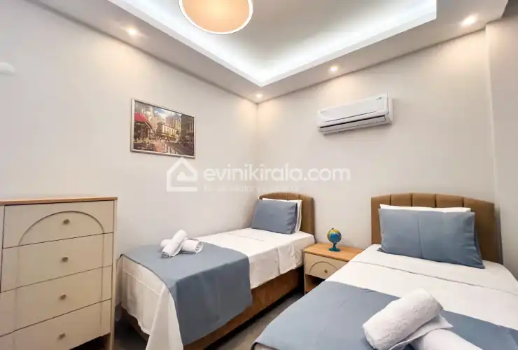 evini-kirala-villa-milena-kayakoy-45_176.jpg