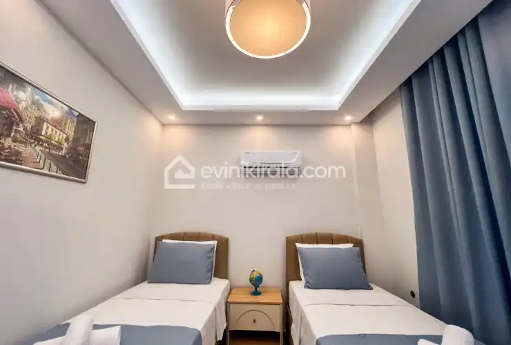 evini-kirala-villa-milena-kayakoy-46_926.jpg