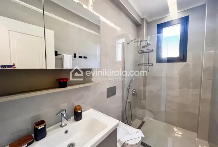 evini-kirala-villa-milena-kayakoy-49_128.jpg