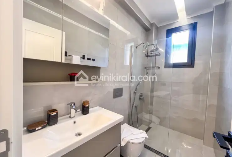 evini-kirala-villa-milena-kayakoy-50_871.jpg