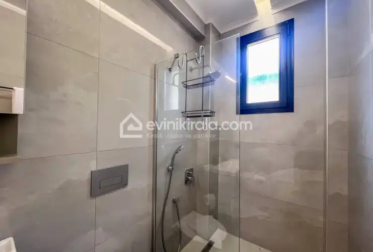 evini-kirala-villa-milena-kayakoy-53_302.jpg