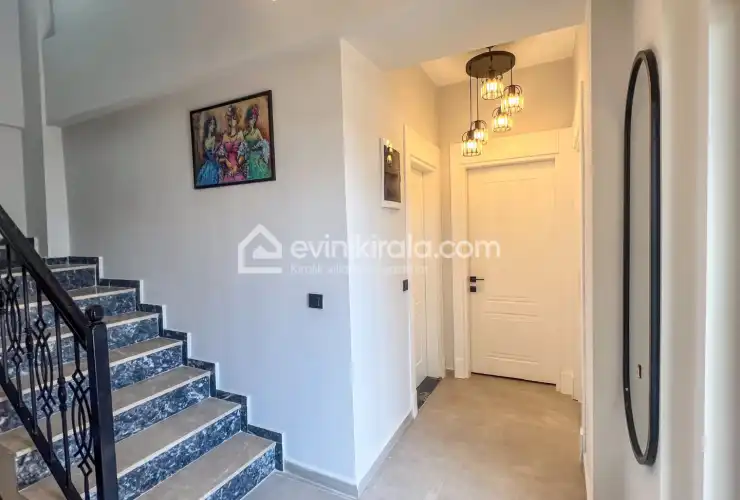 evini-kirala-villa-milena-kayakoy-57_802.jpg