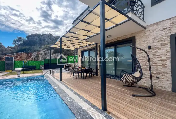 evini-kirala-villa-milena-kayakoy-63_442.jpg