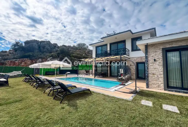 evini-kirala-villa-milena-kayakoy-65_249.jpg