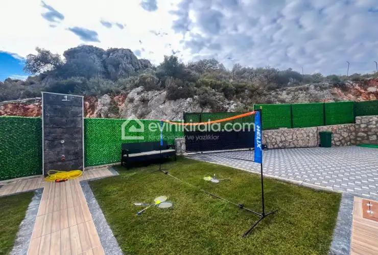 evini-kirala-villa-milena-kayakoy-69_884.jpg