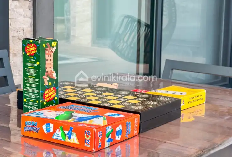 evini-kirala-villa-milena-kayakoy-72_520.jpg