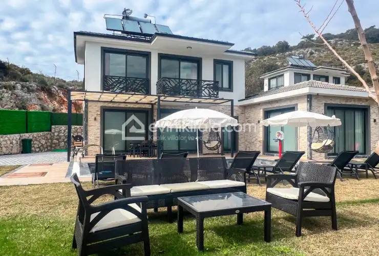 evini-kirala-villa-milena-kayakoy-77_563.jpg