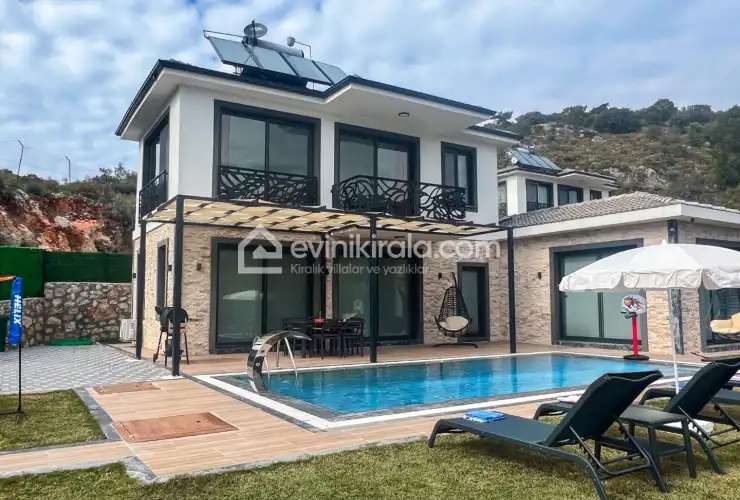 evini-kirala-villa-milena-kayakoy-78_658.jpg