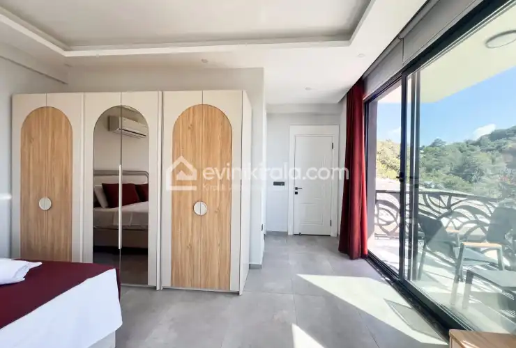 evini-kirala-villa-milena-kayakoy-7_553.jpg