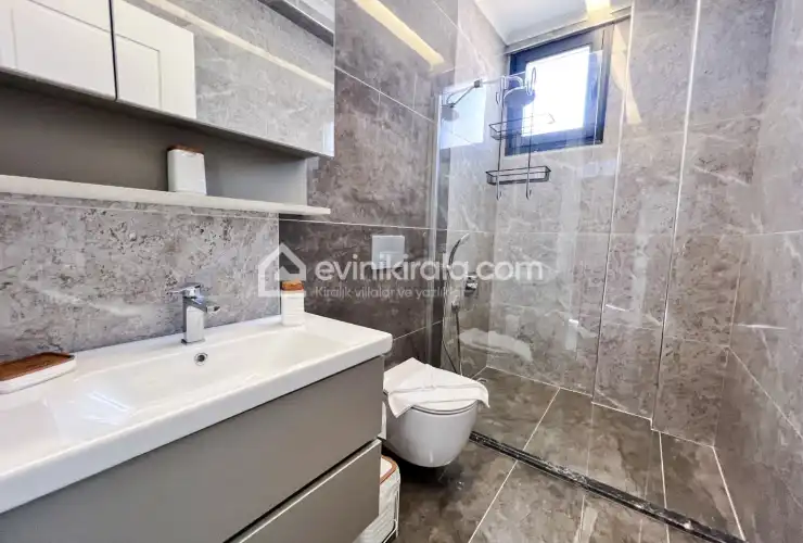 evini-kirala-villa-milena-kayakoy-8_812.jpg