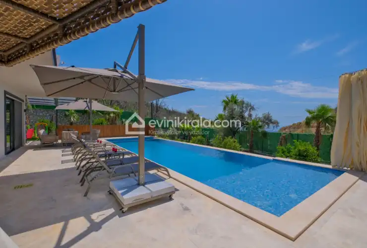 evini-kirala-villa-mina-rio-3-21_1920x1280_515.JPG