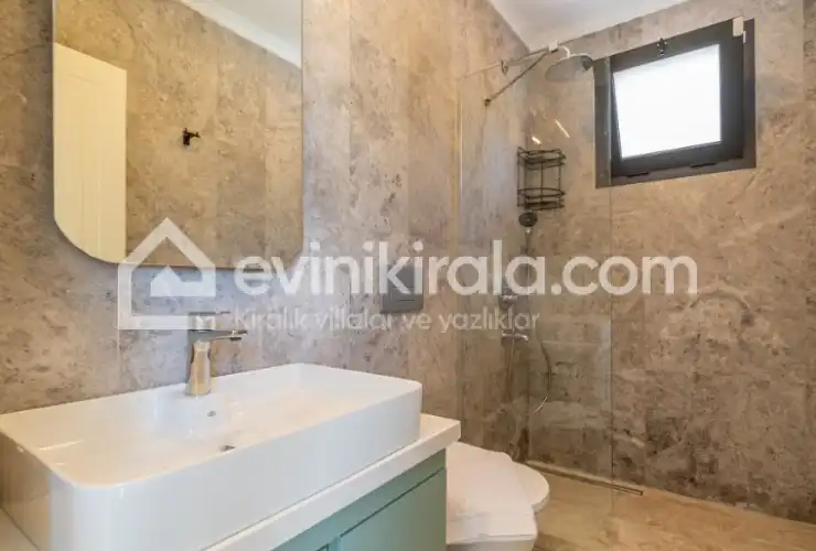 evini-kirala-villa-mira-trio-2-13_853x1280_80.jpg