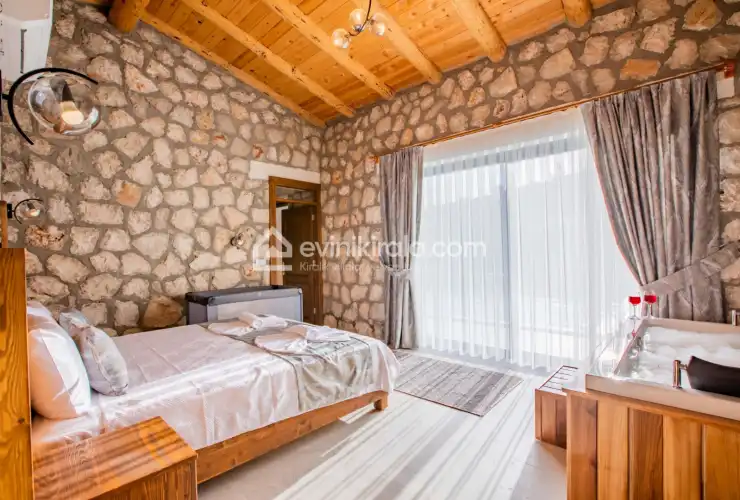 evini-kirala-villa-miros-3-18_1920x1280_658.jpg