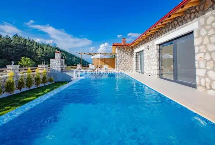 evini-kirala-villa-miros-3-1_1920x1280_502.jpg
