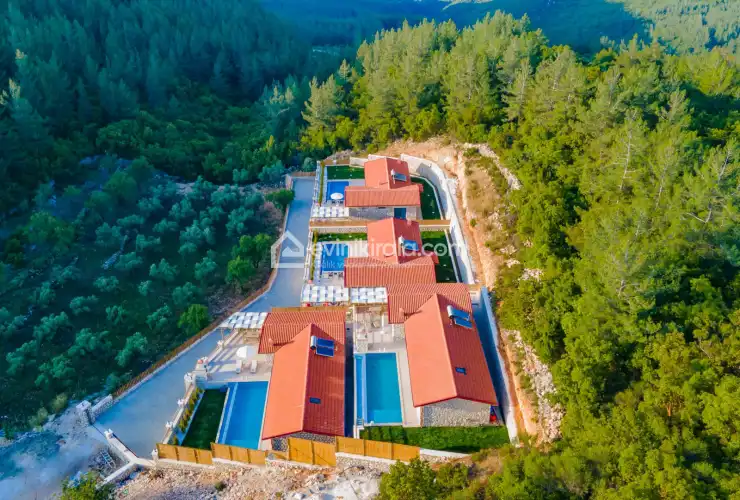 evini-kirala-villa-miros-3-34_1920x1080_318.jpg