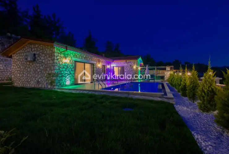 evini-kirala-villa-miros-4-31_1920x1280_762.jpg