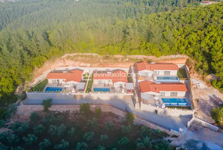 evini-kirala-villa-miros-4-34_1920x1080_627.jpg