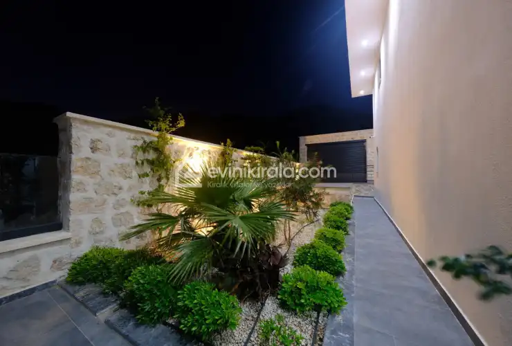 evini-kirala-villa-miu-kalkan-10_841.jpg