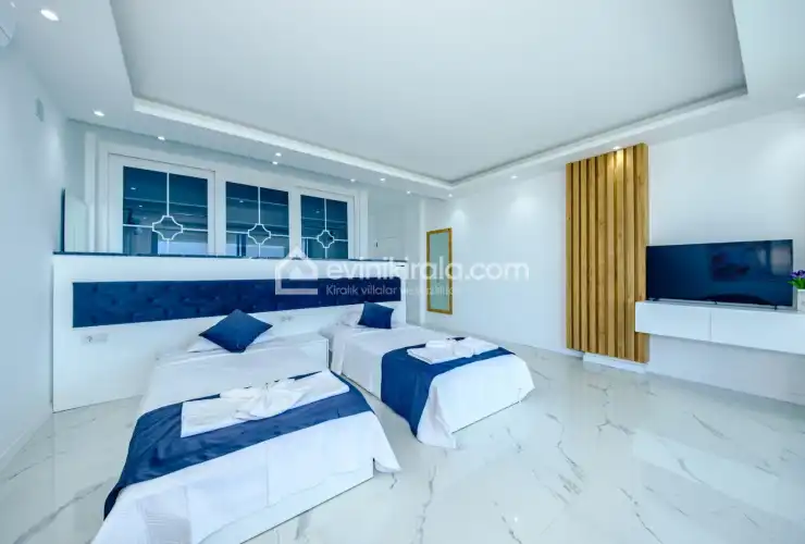 evini-kirala-villa-miu-kalkan-12_675.jpg