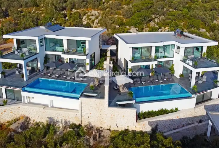 evini-kirala-villa-miu-kalkan-13_180.jpg