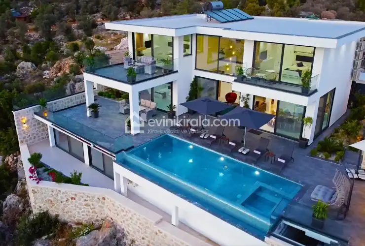 evini-kirala-villa-miu-kalkan-14_927.jpg