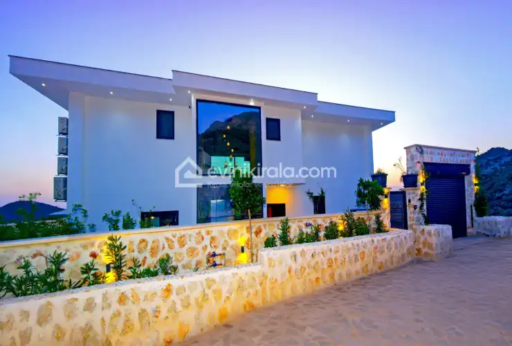evini-kirala-villa-miu-kalkan-16_654.jpg