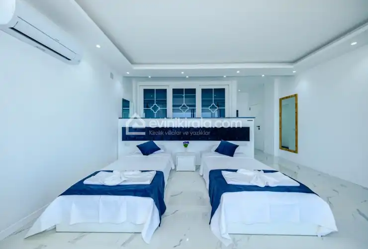 evini-kirala-villa-miu-kalkan-18_569.jpg