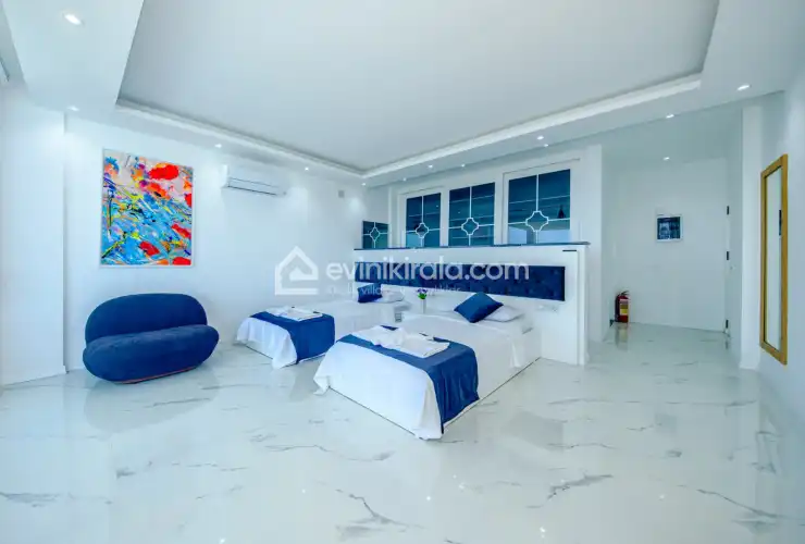 evini-kirala-villa-miu-kalkan-19_496.jpg