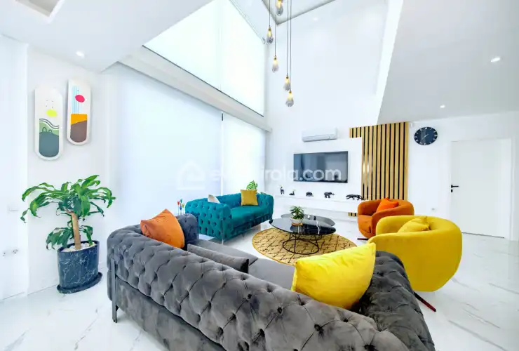 evini-kirala-villa-miu-kalkan-25_157.jpg