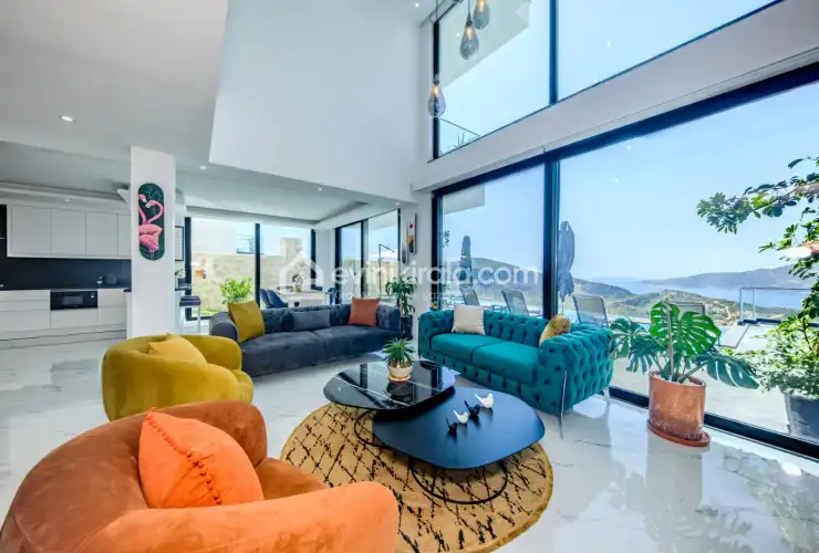 evini-kirala-villa-miu-kalkan-27_25.jpg