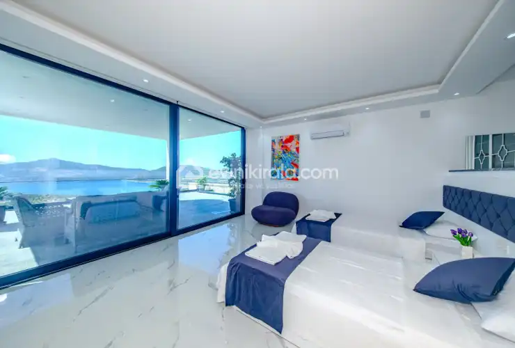 evini-kirala-villa-miu-kalkan-28_967.jpg