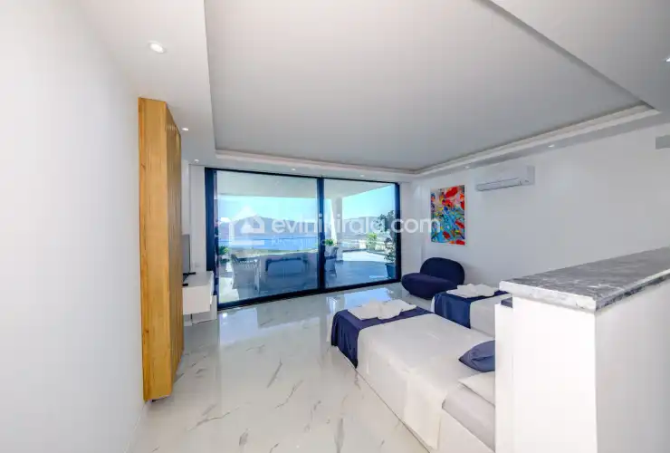 evini-kirala-villa-miu-kalkan-29_568.jpg