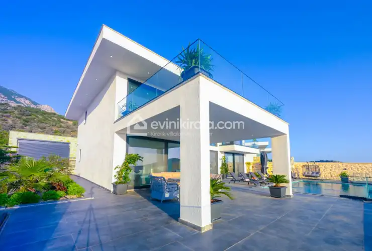 evini-kirala-villa-miu-kalkan-2_146.jpg