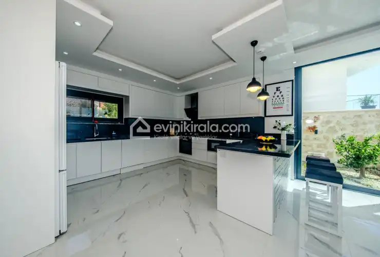 evini-kirala-villa-miu-kalkan-31_294.jpg