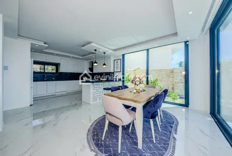 evini-kirala-villa-miu-kalkan-32_636.jpg