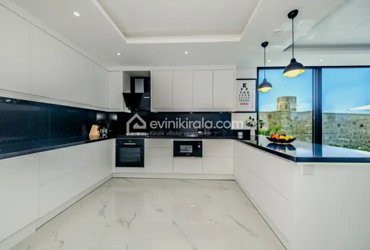 evini-kirala-villa-miu-kalkan-33_482.jpg