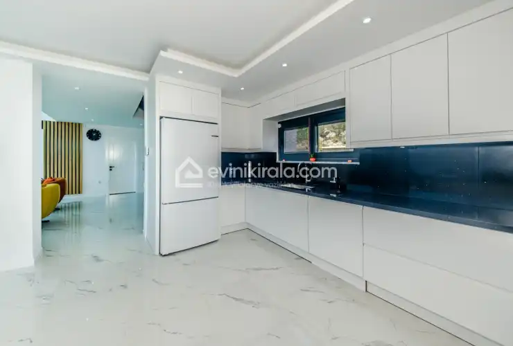 evini-kirala-villa-miu-kalkan-34_771.jpg