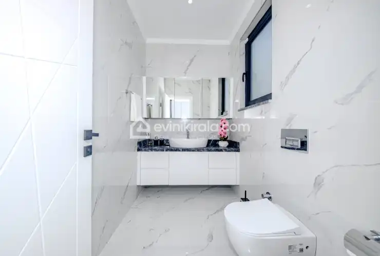 evini-kirala-villa-miu-kalkan-36_187.jpg