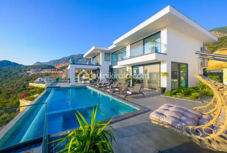 evini-kirala-villa-miu-kalkan-3_420.jpg