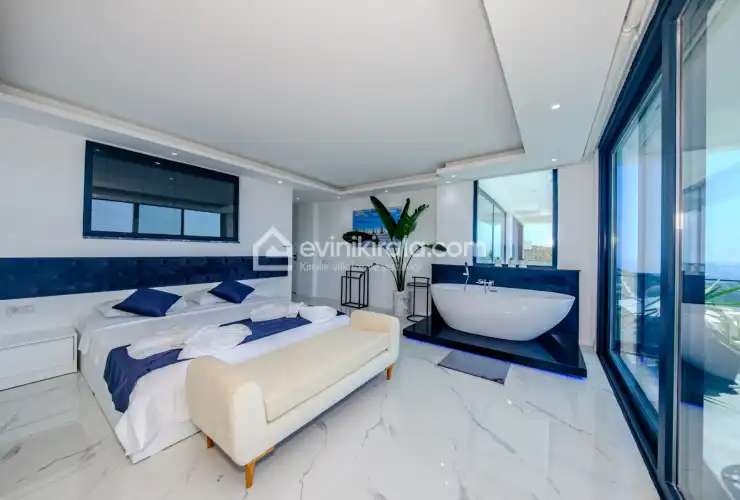 evini-kirala-villa-miu-kalkan-43_45.jpg
