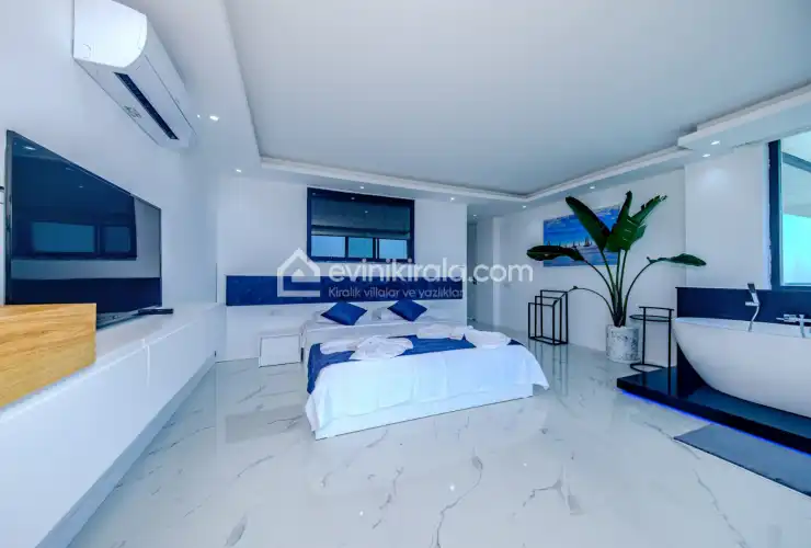 evini-kirala-villa-miu-kalkan-44_226.jpg