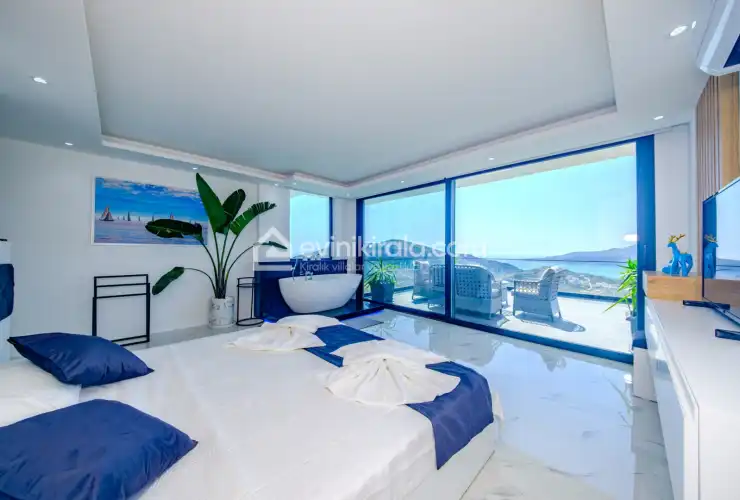 evini-kirala-villa-miu-kalkan-45_130.jpg