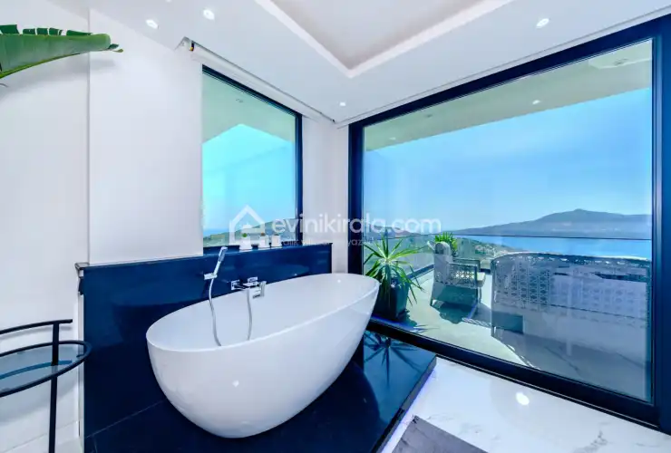 evini-kirala-villa-miu-kalkan-47_656.jpg