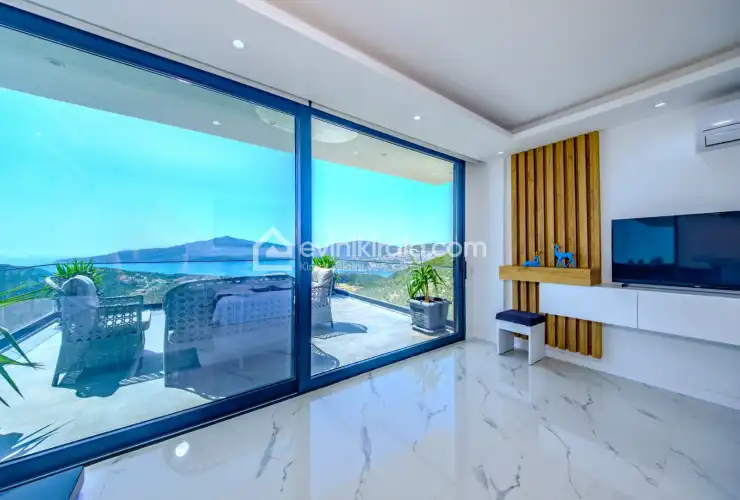 evini-kirala-villa-miu-kalkan-48_383.jpg