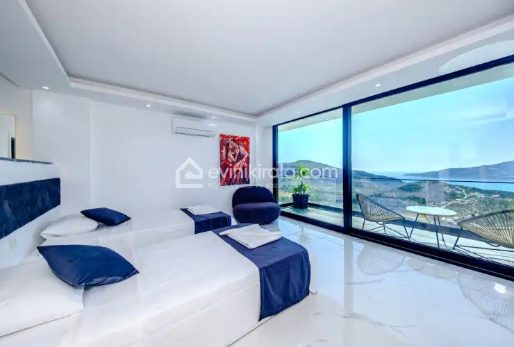 evini-kirala-villa-miu-kalkan-49_889.jpg
