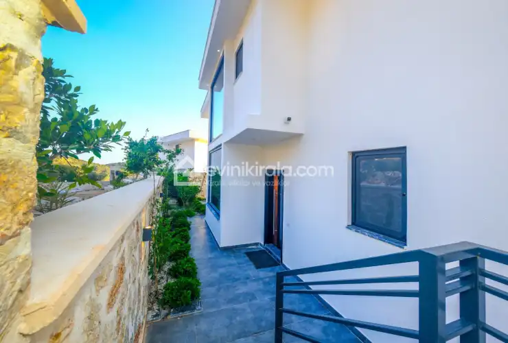 evini-kirala-villa-miu-kalkan-4_516.jpg