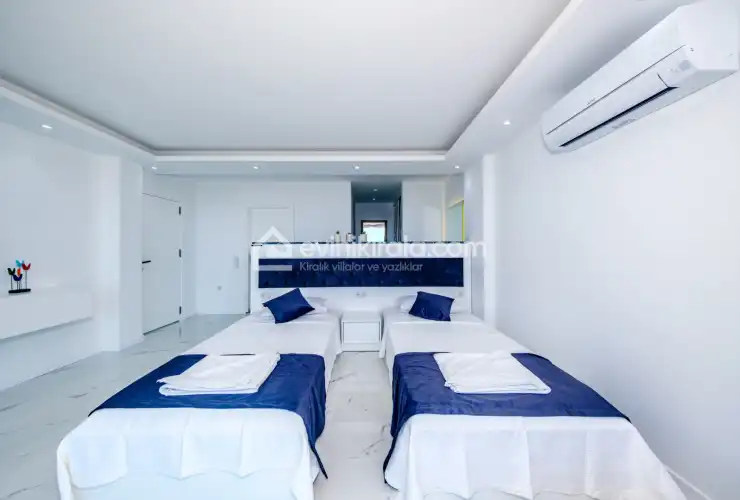 evini-kirala-villa-miu-kalkan-50_652.jpg