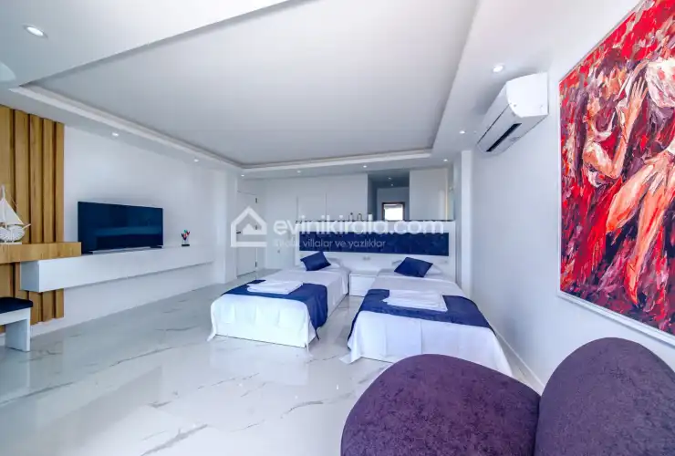 evini-kirala-villa-miu-kalkan-53_181.jpg