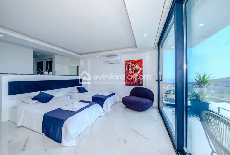 evini-kirala-villa-miu-kalkan-54_363.jpg