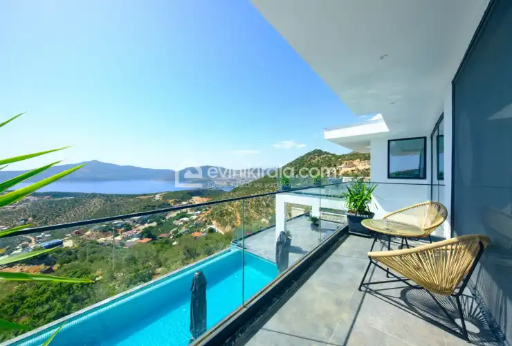 evini-kirala-villa-miu-kalkan-55_560.jpg